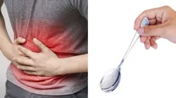 Imagem: Reprodução/Pixabay