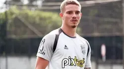 Foto: PontePress/DiegoAlmeida