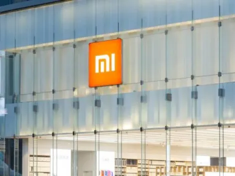 Xaiomi lança na Europa seu mais novo produto, o Redmi Buds 4