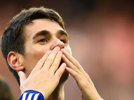 “Vítor Pereira aprovou”; Timão não para em Oscar e define mais dois negócios para 2023