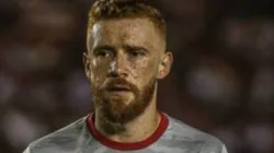 Foto: Tiago Caldas/CNC