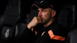 Foto; Denis Doyle/Getty Images