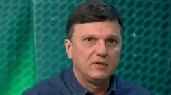 Mauro Cezar manda a real sobre possibilidade de Corinthians ter Yuri Alberto em definitivo