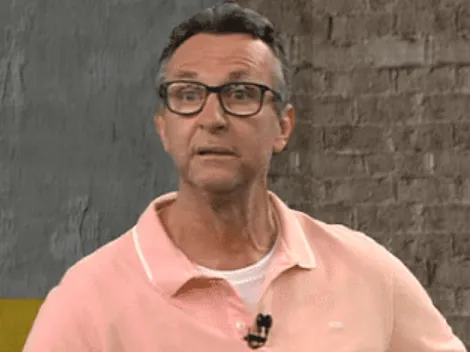 “Vira outro time”; Neto exalta importância titular do Corinthians e manda a real para Fiel