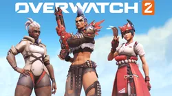 Foto: Blizzard