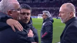 Foto: Reprodução SporTV