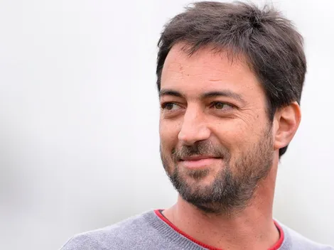 Duílio age nos bastidores e 'fisga' alvo do Santos no mercado para o Corinthians