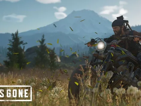 Exclusivos de PS chegarão antes aos PCs