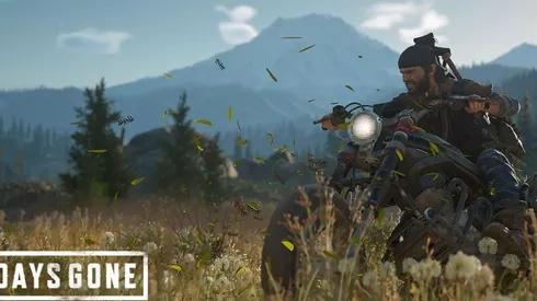 Foto: PlayStation Studios