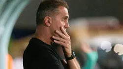 BRASILEIRO A 2022, CUIABA X AMERICA-MG