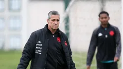 Foto: Daniel Ramalho/ Flickr Vasco da Gama