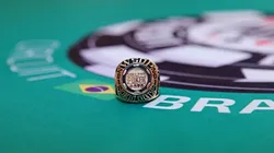 WSOP Circuit acontece este mês no Hotel Unique em São Paulo (Foto: Divulgação/WSOP Circuit)