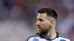 Foto: Elsa/Getty Images