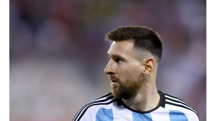 Foto: Elsa/Getty Images