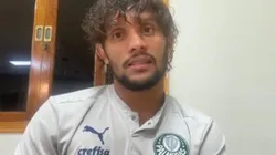Foto Reprodução - ESPN
