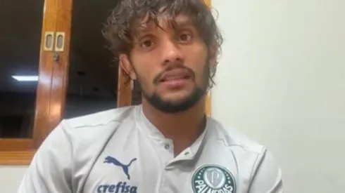 Foto Reprodução - ESPN