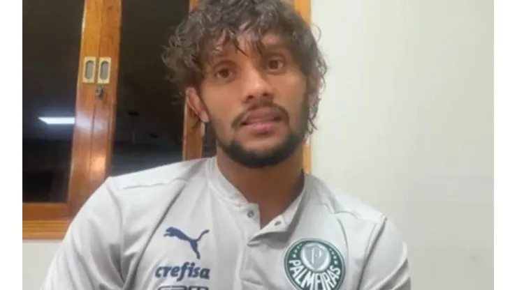 Foto Reprodução - ESPN