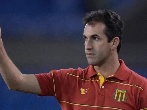 DEDO DO TREINADOR! Léo Condé faz 4 alterações no final da partida e garante mais uma vitória do Sampaio Corrêa na Série B