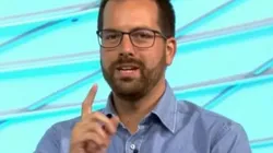 Martín Fernandez abre o jogo e expõe dependência do Botafogo