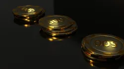 Um call de J high resultou em muita polêmica no poker (Foto: Reprodução/Pixabay)