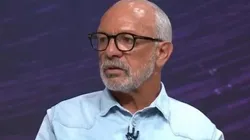 “Interromper a carreira”; Júnior não se intimida e manda a real sobre volante do Botafogo