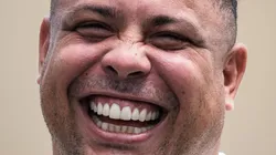 “R$ 20 milhões”; Ronaldo quer ‘passar por cima’ do Flamengo para ter gringo