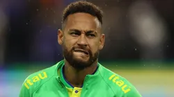 (Photo by Dean Mouhtaropoulos/Getty Images)