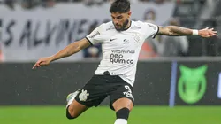 Juventude x Corinthians, prognósticos do jogo da 30ª rodada (Foto: Rodrigo Coca/Agencia Corinthians)