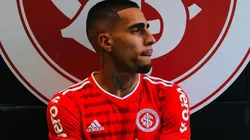 Foto: Flickr Sport Club Internacional