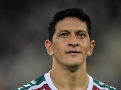 Cano pode passar Fred e bater recorde de artilharia do Fluminense no século; Confira ranking