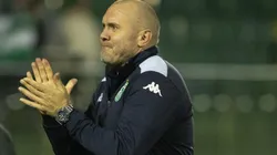 Diogo Reis/AGIF - Mozart