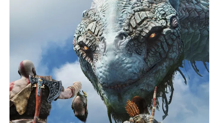 Foto: Sony Studios