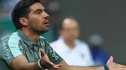 Foto: Marcello Zambrana/AGIF