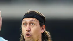 Foto: Marcello Zambrana/AGIF