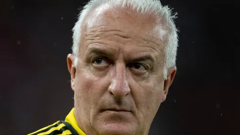 Campeão Brasileiro deve deixar o Flamengo por R$ 20 milhões e Dorival será informado