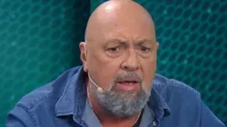 Nilson César faz previsão ousada do São Paulo após derrota na final da Sul-Americana