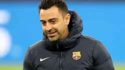 (Photo by Alexander Hassenstein/Getty Images)