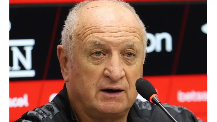 Foto: Site Oficial Club Athletico Paranaense