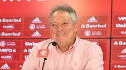 Foto: Ricardo Duarte/Internacional