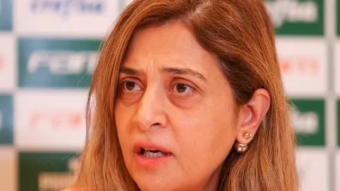 Foto: Ettore Chiereguini/AGIF