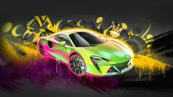 Foto: EA Games