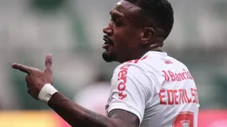 Foto: Ettore Chiereguini/AGIF - Edenilson: volante não deve seguir no Colorado em 2023