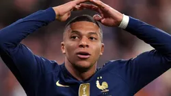 José Félix Díaz ‘crava’ que má ralação entre Real Madrid não se dá por Mbappé: “Conflitos maiores”