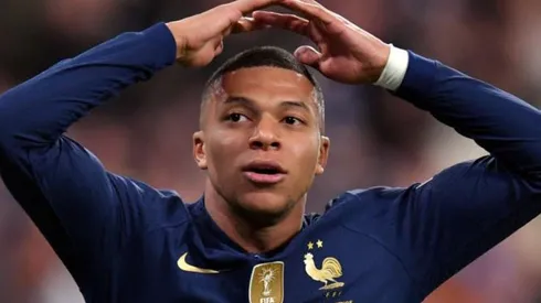 José Félix Díaz ‘crava’ que má ralação entre Real Madrid não se dá por Mbappé: “Conflitos maiores”