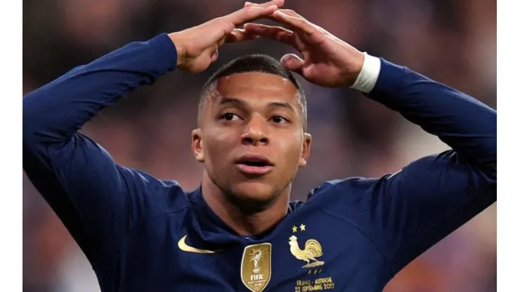 José Félix Díaz ‘crava’ que má ralação entre Real Madrid não se dá por Mbappé: “Conflitos maiores”