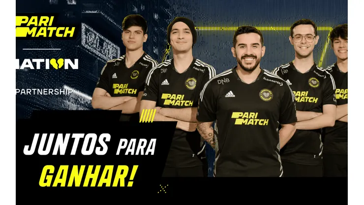 Foto: 00NATION