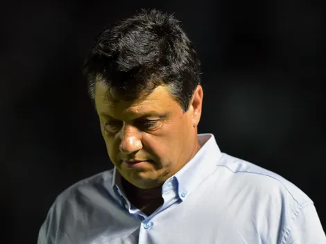 Com baixas na equipe titular, Adilson Batista terá 2 desfalques na partida contra o Guarani