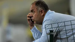 Foto: Thiago Ribeiro/AGIF