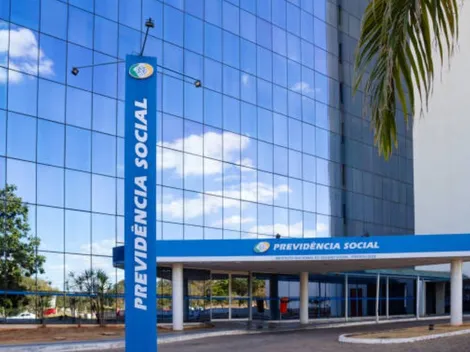 INSS: Novo corte benificiário está previsto como o maior em toda sua história