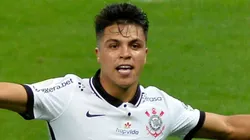 Foto: Bruno Ulivieri/AGIF